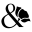 Bloomandwild